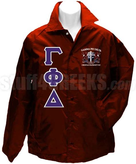 phi gamma delta clothing|phi gamma delta shop.